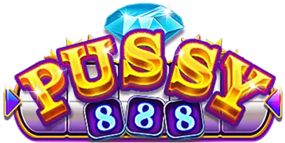 PUSSY888